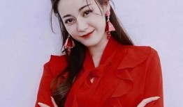 吃瓜娱乐圈迪丽热巴,瓜田里的娱乐圈明星