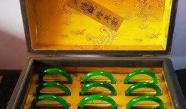 四川可乐快手最新爆料,揭秘网红背后的秘密与魅力