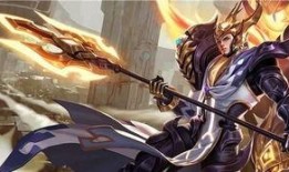 王者爆料太华视频大全,太华视频大全，揭秘英雄背后的故事与技能解析