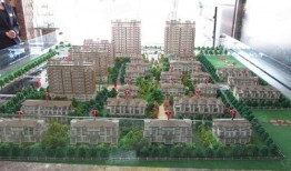 淮安清城美墅最新爆料,高端宜居大盘，品质生活启幕在即