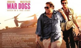 军火贩 在线观看,揭秘暗流涌动的全球武器交易内幕